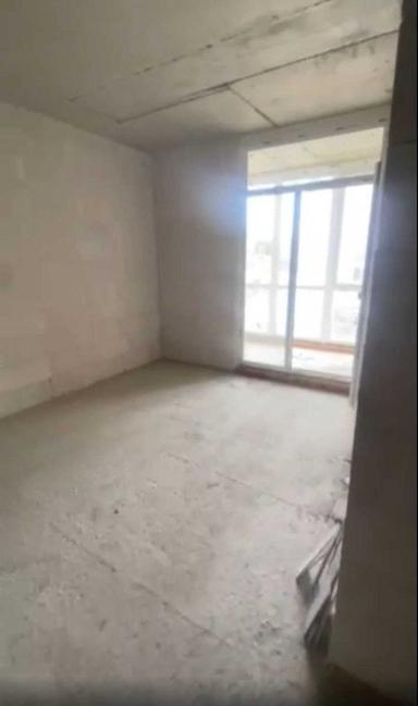 1-комнатная квартира по адресу (площадь 39,9 м²) - Atlanta.ua - фото 26