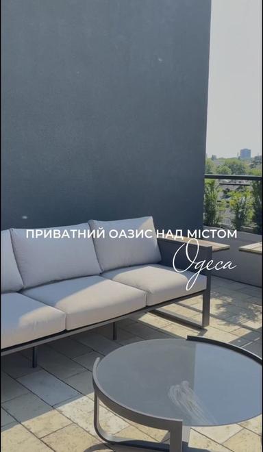 Commercial real estate at st. Malaya arnautskaya Vorovskogo (area 50 m²) - Atlanta.ua - photo 35