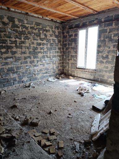 Будинок за адресою вул. Кудряшова (площа 175 м²) - Atlanta.ua - фото 30