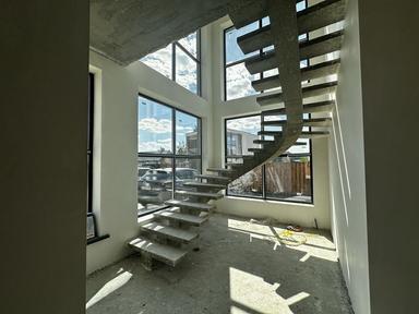 Дом по адресу ул. Дарвина (площадь 135 м²) - Atlanta.ua - фото 11