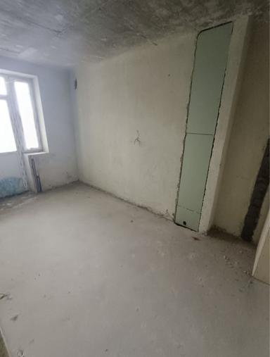 3-кімнатна квартира за адресою вул. Моршинська (площа 90 м²) - Atlanta.ua - фото 39