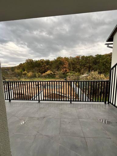 Дом по адресу Петефі Шандора пл. (площадь 148 м²) - Atlanta.ua - фото 45