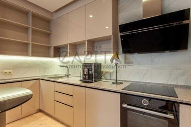 3-кімнатна квартира за адресою бульвар Дружби Народів (площа 84 м²) - Atlanta.ua - фото 20