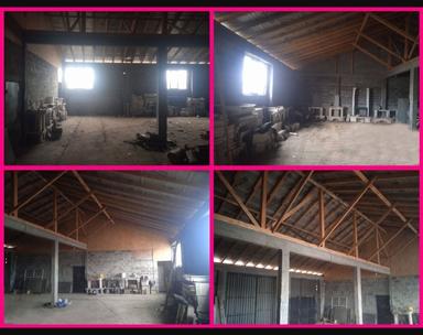 Комерційна нерухомість за адресою вул. Капеланська (площа 500 м²) - Atlanta.ua - фото 10