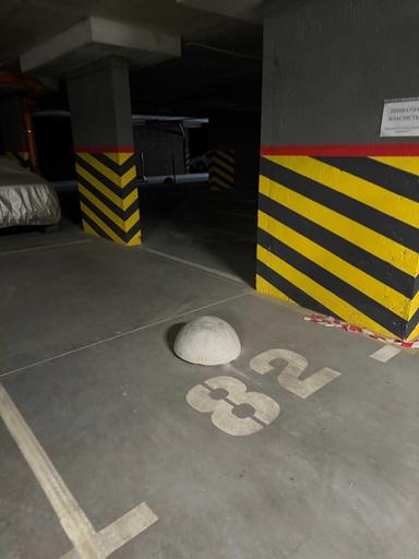 1-комнатная квартира по адресу (площадь 68,6 м²) - Atlanta.ua - фото 31