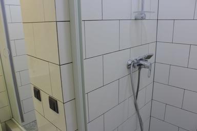 Комерційна нерухомість за адресою вул. Іллєнка Юрія (площа 162 м²) - Atlanta.ua - фото 33