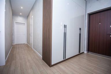 Многокомнатная квартира по адресу бульвар Дружбы Народов (площадь 107 м²) - Atlanta.ua - фото 43