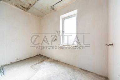 Дом по адресу ул. Лукьяненко Левка(Тимошенко) (площадь 165 м²) - Atlanta.ua - фото 46