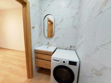 3-rooms apartment apartment by the address st. Kurortnyy per (area 82 m²) - Atlanta.ua - photo 27