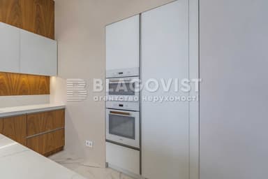Многокомнатная квартира по адресу (площадь 155 м²) - Atlanta.ua - imageAlt 43