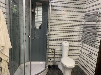 3-rooms apartment apartment by the address st. Primorskaya (area 150 m²) - Atlanta.ua - photo 24