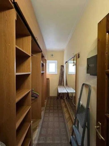 3-комнатная квартира по адресу ул. Антоненко-Давыдовича (площадь 100 м²) - Atlanta.ua - фото 39