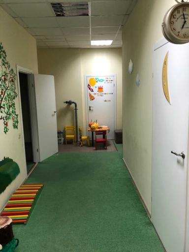 Коммерческая недвижимость по адресу (площадь 194,2 м²) - Atlanta.ua - фото 16