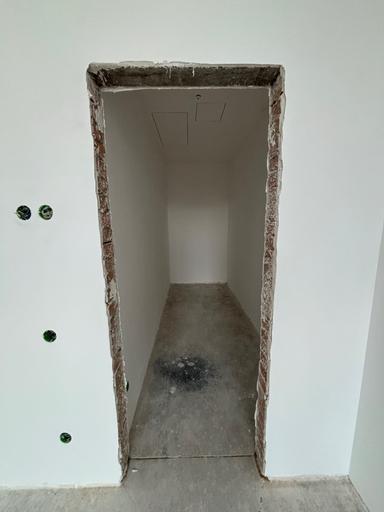 1-кімнатна квартира за адресою вул. Іоанна Павла II (площа 62 м²) - Atlanta.ua - фото 35