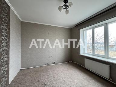 Дом по адресу (площадь 180 м²) - Atlanta.ua - фото 33