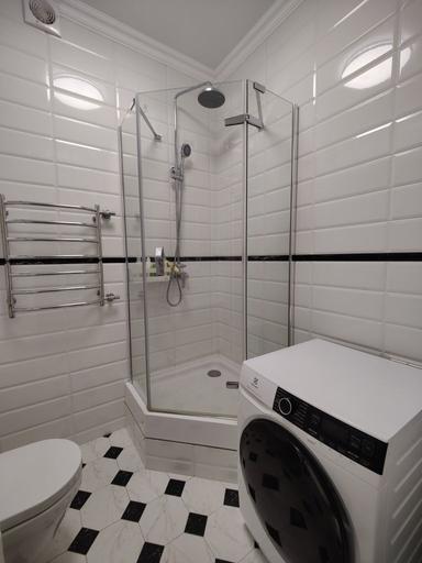 3-кімнатна квартира за адресою вул. Макаренка (площа 108 м²) - Atlanta.ua - фото 21