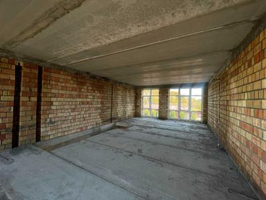 Будинок за адресою Небесної сотні пр. (площа 102 м²) - Atlanta.ua - фото 15