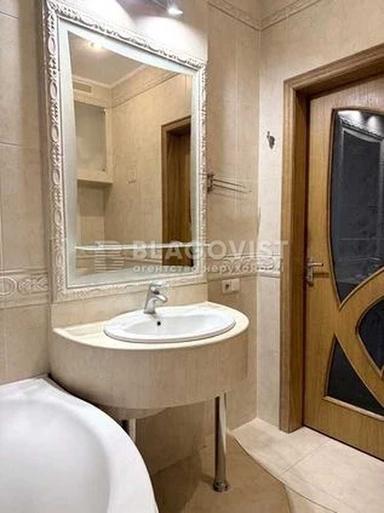 2-rooms apartment apartment by the address st. Lukyanenko LevkaTimoshenko (area 72 m²) - Atlanta.ua - photo 37