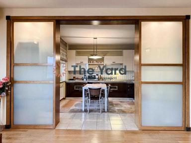 3-rooms apartment apartment by the address st. Ul Kreshchatik (area 120,7 m²) - Atlanta.ua - photo 39