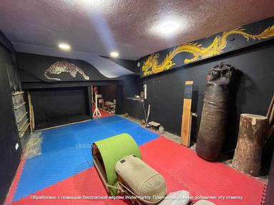 Комерційна нерухомість за адресою (площа 113 м²) - Atlanta.ua - фото 15