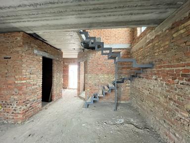 Будинок за адресою вул. Магістратська (площа 92 м²) - Atlanta.ua - фото 17