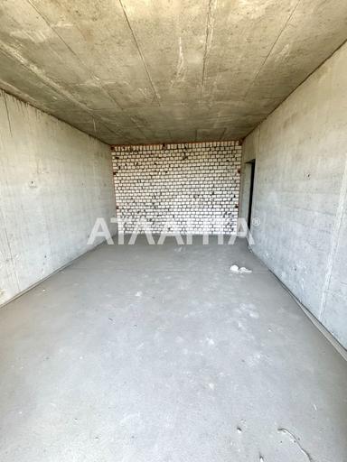 2-комнатная квартира по адресу Куликово поле пл. (площадь 52,6 м²) - Atlanta.ua - фото 33