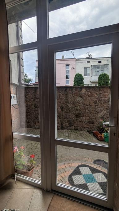 House by the address (area 110 m²) - Atlanta.ua - photo 40