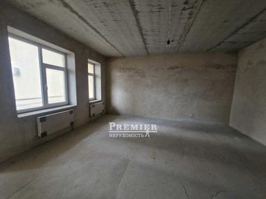 3-rooms apartment apartment by the address st. Primorskaya (area 147 m²) - Atlanta.ua - photo 16