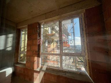 The object is removed from sale. - Atlanta.ua - photo 21