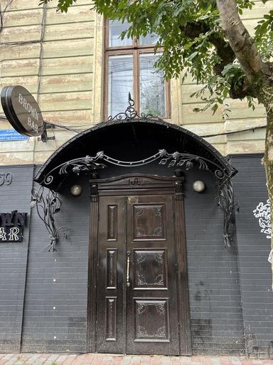 Коммерческая недвижимость по адресу ул. Капеланська (площадь 175 м²) - Atlanta.ua - фото 8