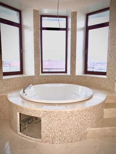 Дом по адресу (площадь 493 м²) - Atlanta.ua - фото 45