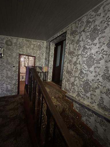 Будинок за адресою (площа 141 м²) - Atlanta.ua - фото 34