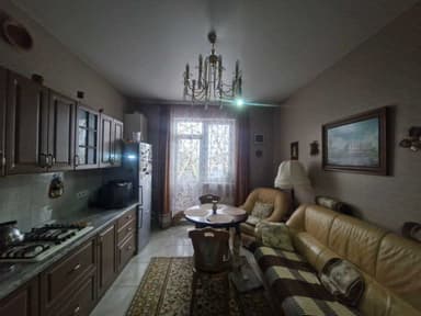 1-комнатная квартира по адресу (площадь 45 м²) - Atlanta.ua - imageAlt 29