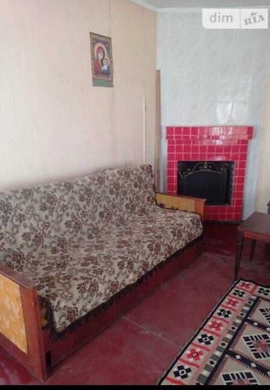 Дом по адресу ул. Магистратская (площадь 55 м²) - Atlanta.ua - фото 17