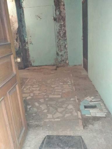 1-кімнатна квартира за адресою Куликове поле пл. (площа 20,5 м²) - Atlanta.ua - фото 37