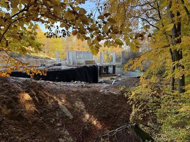 Дом по адресу Пасечная ул.   (площадь 500 м²) - Atlanta.ua - фото 20