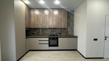 Дом по адресу ул. Магистратская (площадь 95 м²) - Atlanta.ua - фото 15