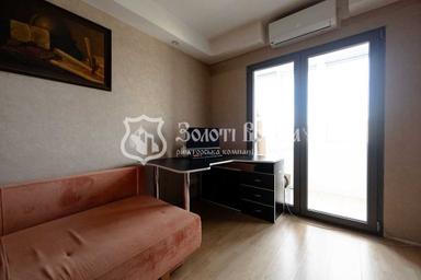 2-кімнатна квартира за адресою (площа 52,5 м²) - Atlanta.ua - фото 33