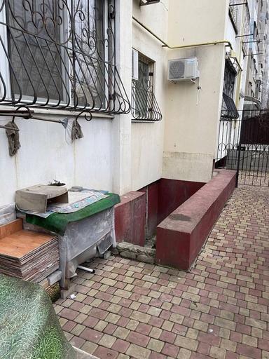 Комерційна нерухомість за адресою вул. Танкістів (площа 120 м²) - Atlanta.ua - фото 7