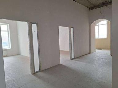 Комерційна нерухомість за адресою (площа 1418 м²) - Atlanta.ua - фото 28