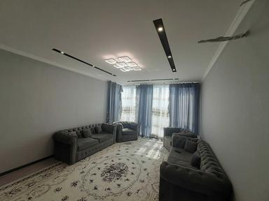 3-rooms apartment apartment by the address (area 86 m²) - Atlanta.ua - photo 28