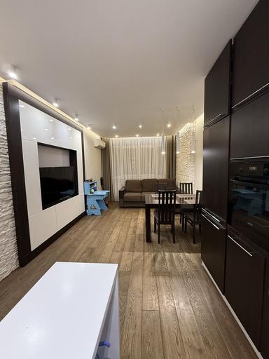 3-комнатная квартира по адресу ул. Лукьяненко Левка(Тимошенко) (площадь 85 м²) - Atlanta.ua - фото 36