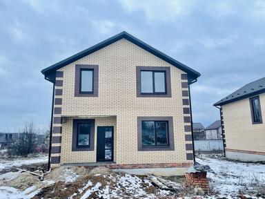 Будинок за адресою вул. Магістратська (площа 125 м²) - Atlanta.ua - фото 18