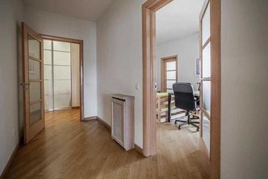 Багатокімнатна квартира за адресою (площа 216 м²) - Atlanta.ua - фото 24