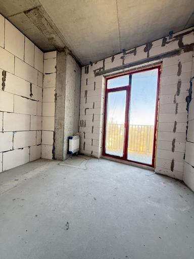 2-кімнатна квартира за адресою Куликове поле пл. (площа 90 м²) - Atlanta.ua - фото 28