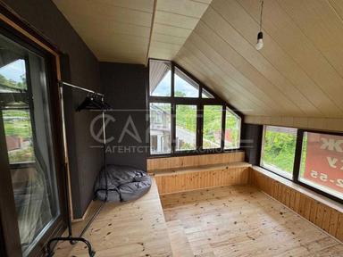 Будинок за адресою вул. Затишна (площа 350 м²) - Atlanta.ua - фото 45