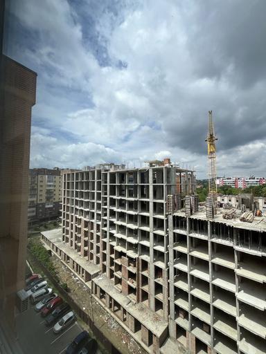 3-rooms apartment apartment by the address st. Rivnenska (area 109 m²) - Atlanta.ua - photo 40