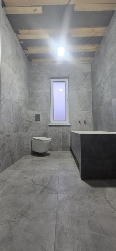 Будинок за адресою вул. Пирогова (площа 120 м²) - Atlanta.ua - фото 19