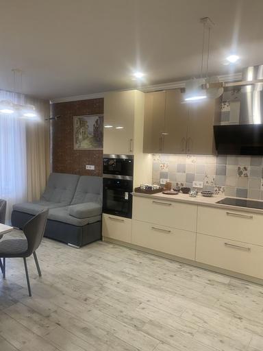 3-rooms apartment apartment by the address st. Sverstyuka (area 91,2 m²) - Atlanta.ua - photo 25
