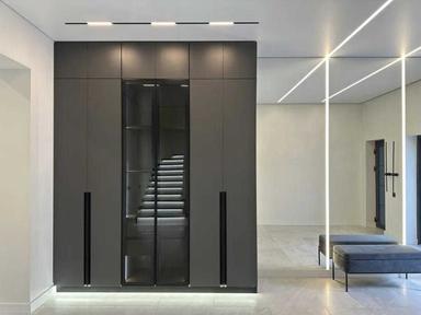 Дом по адресу ул. Спортивная (площадь 225 м²) - Atlanta.ua - фото 46